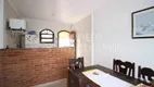 Foto 9 de Casa com 3 Quartos à venda, 160m² em Jardim Imperador, Peruíbe