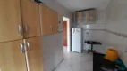 Foto 9 de Apartamento com 2 Quartos à venda, 70m² em Mirim, Praia Grande