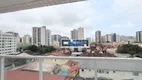 Foto 12 de Apartamento com 2 Quartos à venda, 63m² em Vila Guilhermina, Praia Grande