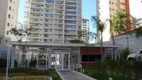Foto 25 de Apartamento com 2 Quartos à venda, 75m² em Vila Guarani, São Paulo