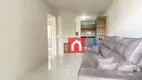 Foto 2 de Casa de Condomínio com 2 Quartos à venda, 83m² em Country, Santa Cruz do Sul
