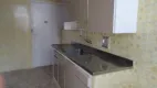 Foto 16 de Apartamento com 3 Quartos à venda, 120m² em Lagoa, Rio de Janeiro