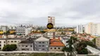 Foto 22 de Apartamento com 3 Quartos à venda, 102m² em Ipiranga, São Paulo