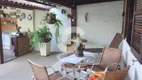 Foto 3 de Casa com 3 Quartos à venda, 366m² em Piratininga, Niterói