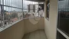 Foto 5 de Apartamento com 4 Quartos à venda, 145m² em Fátima, Fortaleza