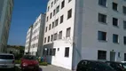 Foto 2 de Apartamento com 2 Quartos à venda, 60m² em Jardim São Nicolau, São Paulo