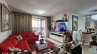 Foto 2 de Apartamento com 4 Quartos à venda, 134m² em Centro, Florianópolis