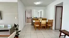 Foto 25 de Apartamento com 3 Quartos à venda, 113m² em Boa Viagem, Recife