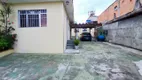 Foto 18 de Casa com 3 Quartos à venda, 127m² em Jardim Cumbica, Guarulhos