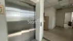 Foto 13 de Prédio Comercial com 18 Quartos para alugar, 4148m² em Jardim do Trevo, Campinas