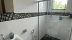 Foto 38 de Casa com 4 Quartos à venda, 360m² em Santa Amélia, Belo Horizonte