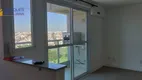 Foto 11 de Apartamento com 2 Quartos à venda, 91m² em Vila Lopes, Indaiatuba