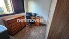 Foto 16 de Apartamento com 4 Quartos à venda, 152m² em Prado, Belo Horizonte