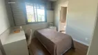 Foto 12 de Apartamento com 4 Quartos à venda, 140m² em Serra, Belo Horizonte