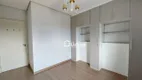 Foto 17 de Casa de Condomínio com 2 Quartos à venda, 72m² em Tijuco Preto, Vargem Grande Paulista