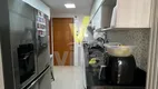 Foto 9 de Apartamento com 3 Quartos à venda, 110m² em Praia da Costa, Vila Velha