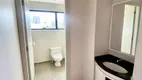 Foto 7 de Imóvel Comercial com 1 Quarto para alugar, 67m² em Universitário, Caxias do Sul