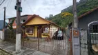 Foto 20 de Casa de Condomínio com 3 Quartos à venda, 180m² em Estrada Sítio São Luís, Nova Friburgo