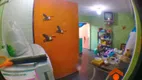 Foto 3 de Sobrado com 4 Quartos à venda, 127m² em Jardim Silveira, Barueri