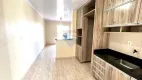 Foto 9 de Apartamento com 2 Quartos à venda, 65m² em Centro, 