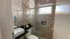 Foto 18 de Casa com 3 Quartos à venda, 119m² em Jardim Grandesp, Itanhaém