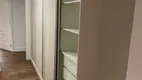 Foto 5 de Apartamento com 4 Quartos à venda, 347m² em Panamby, São Paulo