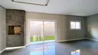 Foto 16 de Casa com 3 Quartos à venda, 220m² em Estância Velha, Canoas