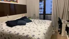 Foto 7 de Apartamento com 4 Quartos à venda, 187m² em Vila Ema, São José dos Campos