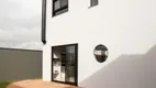 Foto 2 de Casa de Condomínio com 3 Quartos à venda, 170m² em PHYTUS ITUPEVA, Itupeva