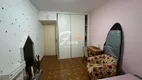 Foto 13 de Apartamento com 3 Quartos à venda, 162m² em Pompeia, Santos