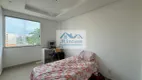 Foto 21 de Apartamento com 3 Quartos à venda, 153m² em Costa Azul, Salvador