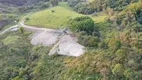 Foto 6 de Lote/Terreno à venda, 1000m² em , Santa Branca