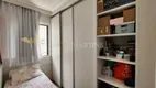 Foto 17 de Apartamento com 3 Quartos à venda, 90m² em Rio Vermelho, Salvador