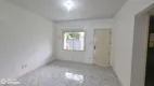 Foto 7 de Casa com 3 Quartos para alugar, 200m² em Floresta, Dois Irmãos