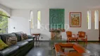 Foto 15 de Casa com 4 Quartos para venda ou aluguel, 360m² em Granja Julieta, São Paulo