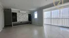 Foto 43 de Apartamento com 2 Quartos à venda, 78m² em Vila Leopoldina, São Paulo