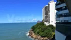 Foto 2 de Apartamento com 4 Quartos à venda, 364m² em Jardim Astúrias, Guarujá