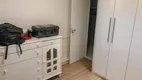 Foto 15 de Apartamento com 2 Quartos à venda, 106m² em Jardim Maia, Guarulhos