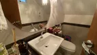 Foto 21 de Casa de Condomínio com 3 Quartos à venda, 250m² em Condomínio Paradiso Ecológico, Uberlândia