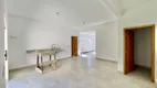 Foto 12 de Casa de Condomínio com 3 Quartos à venda, 230m² em Granja Viana, Cotia