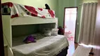 Foto 7 de Casa com 3 Quartos à venda, 158m² em Wanel Ville, Sorocaba