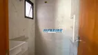 Foto 13 de Sobrado com 2 Quartos à venda, 128m² em Vila Curuçá, Santo André