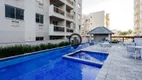 Foto 22 de Apartamento com 2 Quartos à venda, 56m² em Campo Grande, Rio de Janeiro
