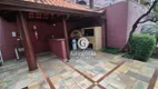 Foto 43 de Casa de Condomínio com 2 Quartos à venda, 100m² em Vila São Francisco, São Paulo