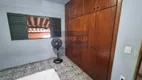 Foto 11 de Casa com 3 Quartos à venda, 222m² em Jardim das Bandeiras, Campinas