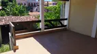 Foto 6 de Casa com 2 Quartos à venda, 180m² em Carmo, Olinda