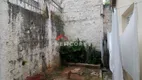 Foto 14 de Casa com 3 Quartos à venda, 139m² em Moinho Velho, São Paulo