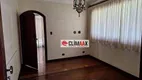 Foto 38 de Sobrado com 4 Quartos à venda, 333m² em Alto da Lapa, São Paulo