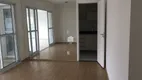 Foto 9 de Apartamento com 3 Quartos à venda, 103m² em Cambuci, São Paulo