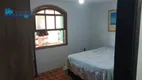 Foto 7 de Fazenda/Sítio com 3 Quartos à venda, 100m² em Ponunduva, Cajamar